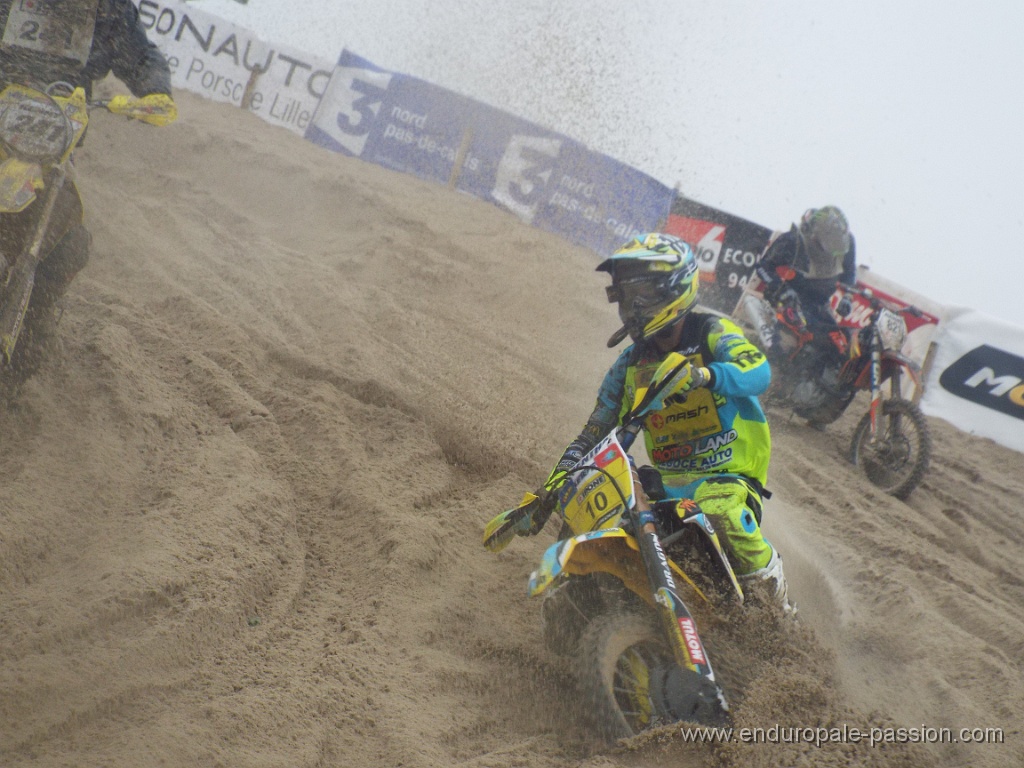 enduro-touquet-2016 (645).JPG